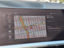 Thumbnail image of 2021 BMW 4 Series at Silverline Auto Group
