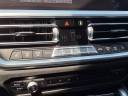 Thumbnail image of 2021 BMW 4 Series at Silverline Auto Group