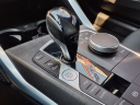 Thumbnail image of 2021 BMW 4 Series at Silverline Auto Group