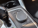 Thumbnail image of 2021 BMW 4 Series at Silverline Auto Group