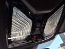 Thumbnail image of 2021 BMW 4 Series at Silverline Auto Group