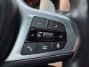 Thumbnail image of 2021 BMW 4 Series at Silverline Auto Group