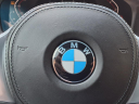 Thumbnail image of 2021 BMW 4 Series at Silverline Auto Group