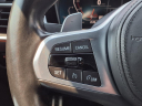 Thumbnail image of 2021 BMW 4 Series at Silverline Auto Group