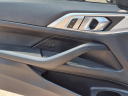 Thumbnail image of 2021 BMW 4 Series at Silverline Auto Group