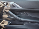 Thumbnail image of 2021 BMW 4 Series at Silverline Auto Group