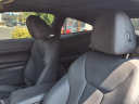 Thumbnail image of 2021 BMW 4 Series at Silverline Auto Group