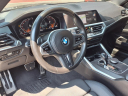 Thumbnail image of 2021 BMW 4 Series at Silverline Auto Group