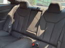 Thumbnail image of 2021 BMW 4 Series at Silverline Auto Group