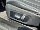 Thumbnail image of 2021 BMW 4 Series at Silverline Auto Group