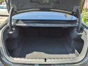 Thumbnail image of 2021 BMW 4 Series at Silverline Auto Group