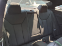 Thumbnail image of 2021 BMW 4 Series at Silverline Auto Group
