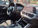 Thumbnail image of 2021 BMW 4 Series at Silverline Auto Group