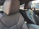 Thumbnail image of 2021 BMW 4 Series at Silverline Auto Group