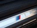Thumbnail image of 2021 BMW 4 Series at Silverline Auto Group