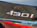 Thumbnail image of 2021 BMW 4 Series at Silverline Auto Group