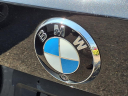 Thumbnail image of 2021 BMW 4 Series at Silverline Auto Group