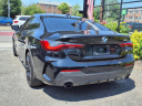 Thumbnail image of 2021 BMW 4 Series at Silverline Auto Group