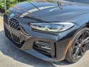 Thumbnail image of 2021 BMW 4 Series at Silverline Auto Group