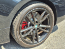 Thumbnail image of 2021 BMW 4 Series at Silverline Auto Group
