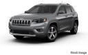 2019 Jeep Cherokee Limited at Monroeville Chrysler Jeep