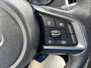 Thumbnail image of 2022 Subaru Ascent at Cumberland Ford Lincoln