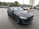 Thumbnail image of 2024 Volvo S60 at Gengras Volvo North Haven USED