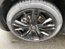 Thumbnail image of 2024 Volvo S60 at Gengras Volvo North Haven USED