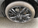Thumbnail image of 2024 Volvo S60 at Gengras Volvo North Haven USED
