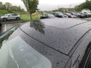 Thumbnail image of 2024 Volvo S60 at Gengras Volvo North Haven USED