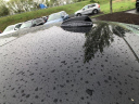 Thumbnail image of 2024 Volvo S60 at Gengras Volvo North Haven USED