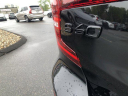 Thumbnail image of 2024 Volvo S60 at Gengras Volvo North Haven USED