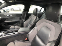 Thumbnail image of 2024 Volvo S60 at Gengras Volvo North Haven USED