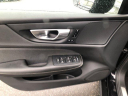 Thumbnail image of 2024 Volvo S60 at Gengras Volvo North Haven USED