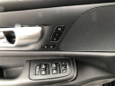 Thumbnail image of 2024 Volvo S60 at Gengras Volvo North Haven USED