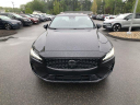 Thumbnail image of 2024 Volvo S60 at Gengras Volvo North Haven USED