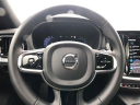 Thumbnail image of 2024 Volvo S60 at Gengras Volvo North Haven USED
