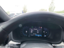 Thumbnail image of 2024 Volvo S60 at Gengras Volvo North Haven USED