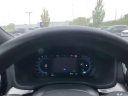 Thumbnail image of 2024 Volvo S60 at Gengras Volvo North Haven USED