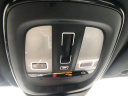 Thumbnail image of 2024 Volvo S60 at Gengras Volvo North Haven USED