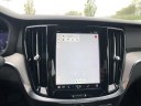 Thumbnail image of 2024 Volvo S60 at Gengras Volvo North Haven USED