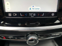 Thumbnail image of 2024 Volvo S60 at Gengras Volvo North Haven USED