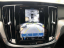 Thumbnail image of 2024 Volvo S60 at Gengras Volvo North Haven USED