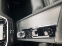 Thumbnail image of 2024 Volvo S60 at Gengras Volvo North Haven USED