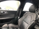 Thumbnail image of 2024 Volvo S60 at Gengras Volvo North Haven USED