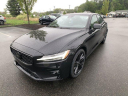 Thumbnail image of 2024 Volvo S60 at Gengras Volvo North Haven USED