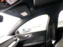 Thumbnail image of 2024 Volvo S60 at Gengras Volvo North Haven USED