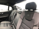 Thumbnail image of 2024 Volvo S60 at Gengras Volvo North Haven USED