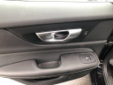 Thumbnail image of 2024 Volvo S60 at Gengras Volvo North Haven USED