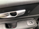 Thumbnail image of 2024 Volvo S60 at Gengras Volvo North Haven USED